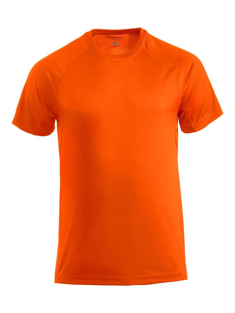 Variation picture for Visibility Orange Variation picture for Visibility Orange