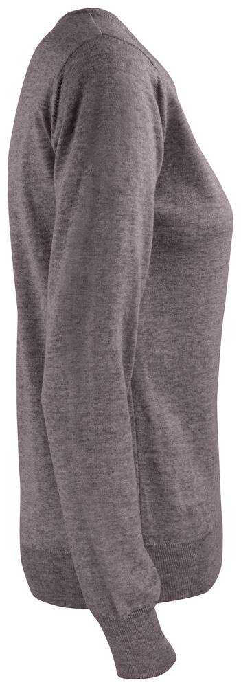 CB-355407-834-3 - Image 4