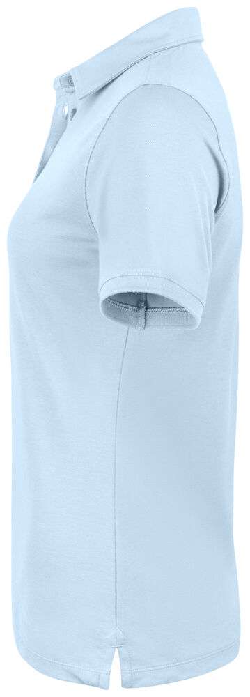 CB-354431-513-3 - Image 3