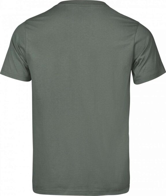 TJ-TJ1150:LEAF GREEN:XS - Image 2