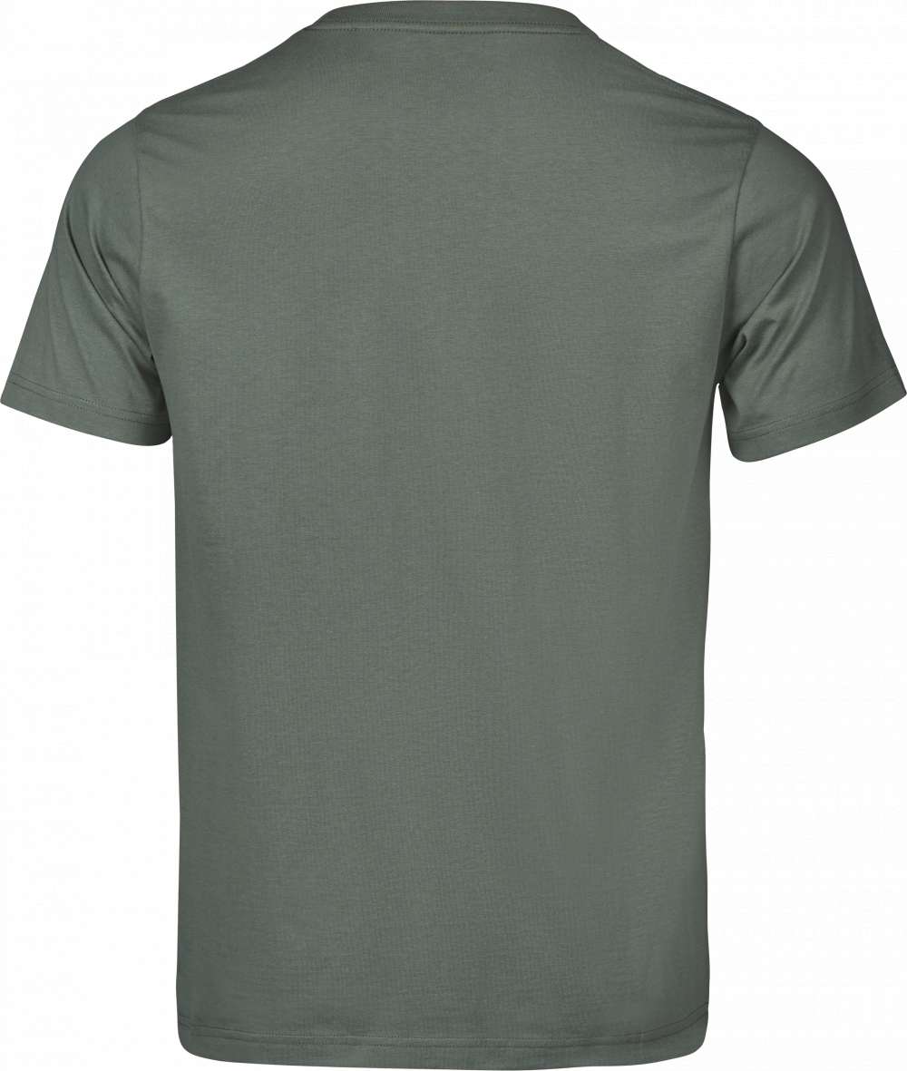 TJ-TJ1150:LEAF GREEN:XS - Image 2
