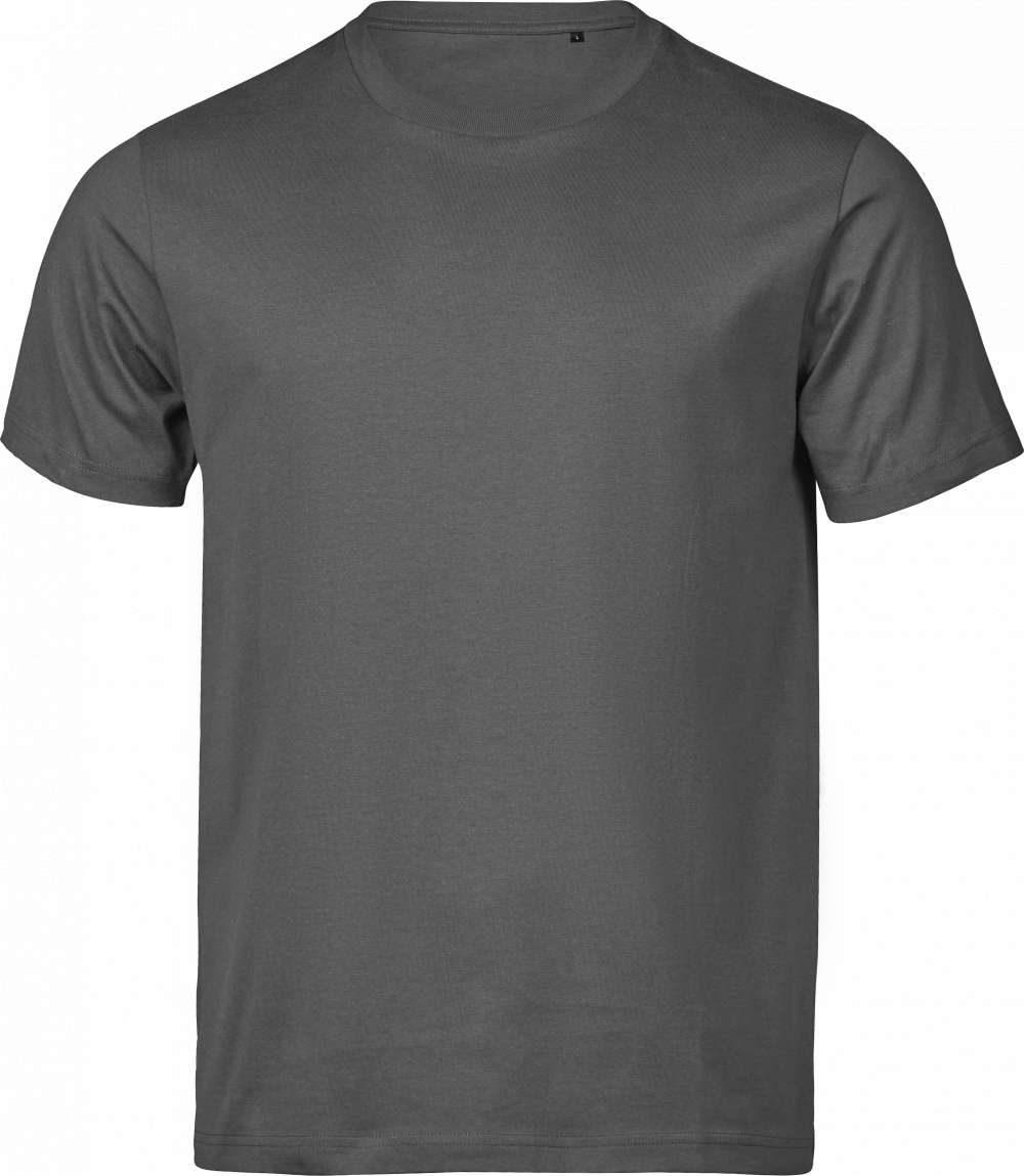 TJ-TJ1150:POWDER GRE:XS - Image 1