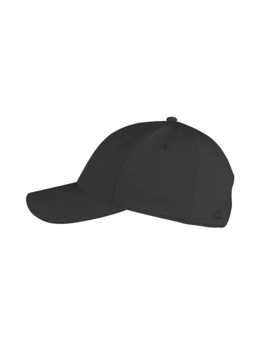CB-37L48ASP-0100-0 - Image 4