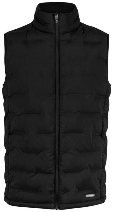 CB-351468-99-4 - Image 1