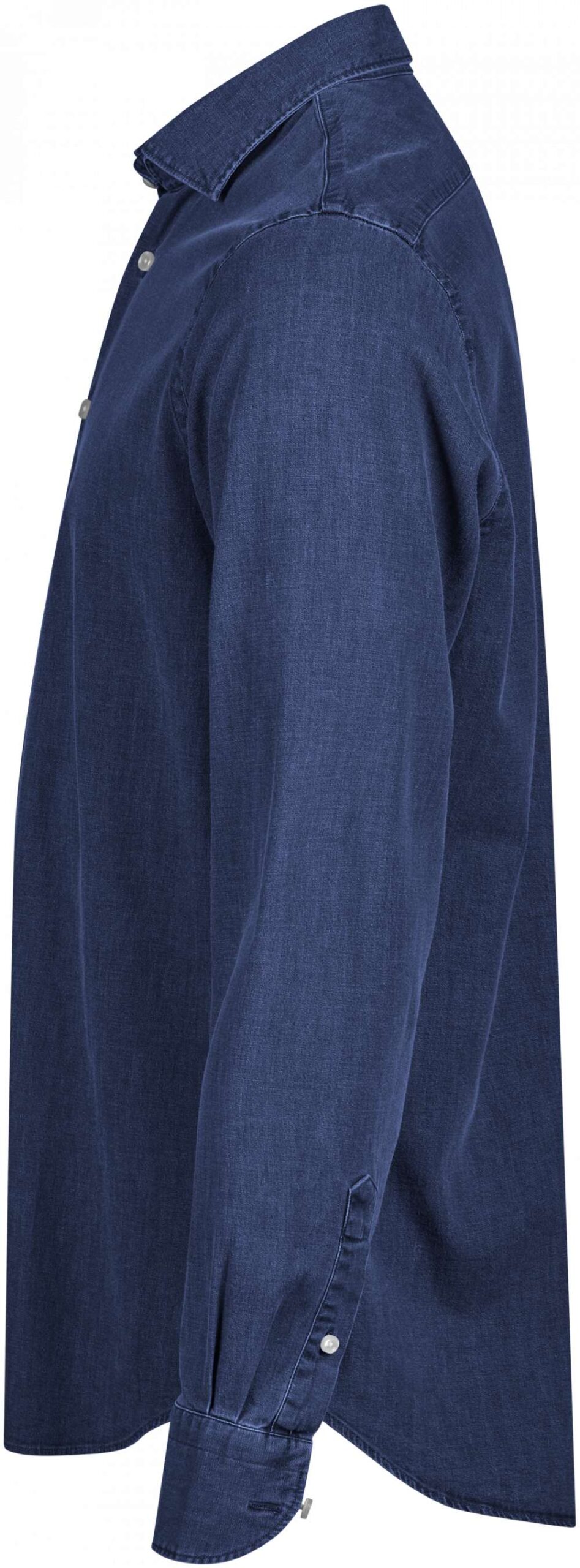 TJ-TJ4004:BLUE DENIM:S - Image 3