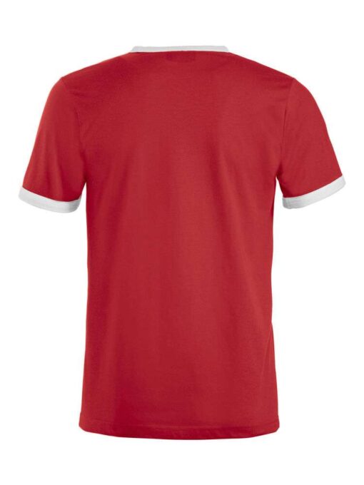 CB-029314-3500-3 - Image 2