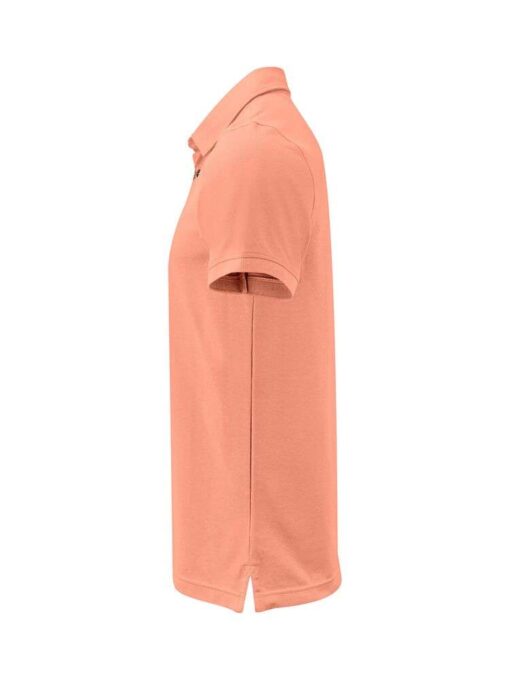 CB-354420-370-4 - Image 2