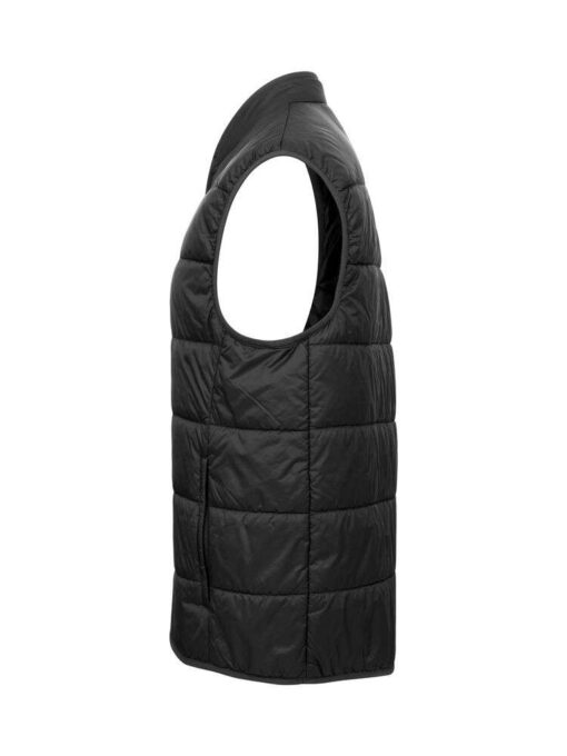 CB-351485-99-3 - Image 2