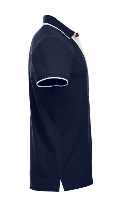 CB-028242-580-4 - Image 5
