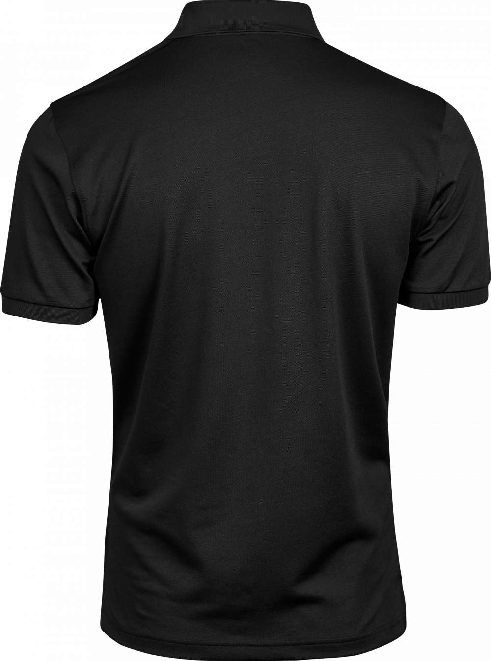 TJ-TJ7000:BLACK:S - Image 2