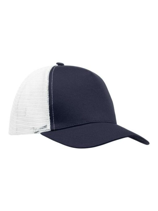 CB-024082-58000-0 - Image 2