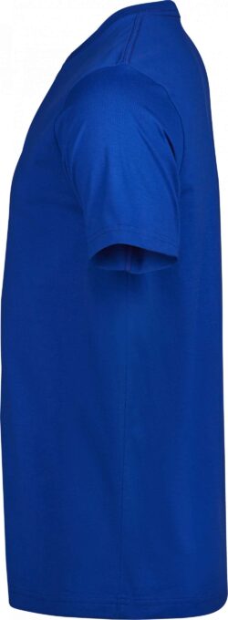 TJ-TJ1150:ROYAL:XS - Image 3