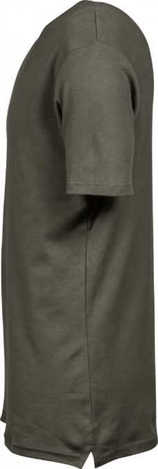 TJ-TJ520:DEEP GREEN:S - Image 3