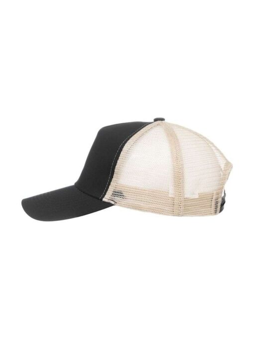 CB-034172-9904-0 - Image 2