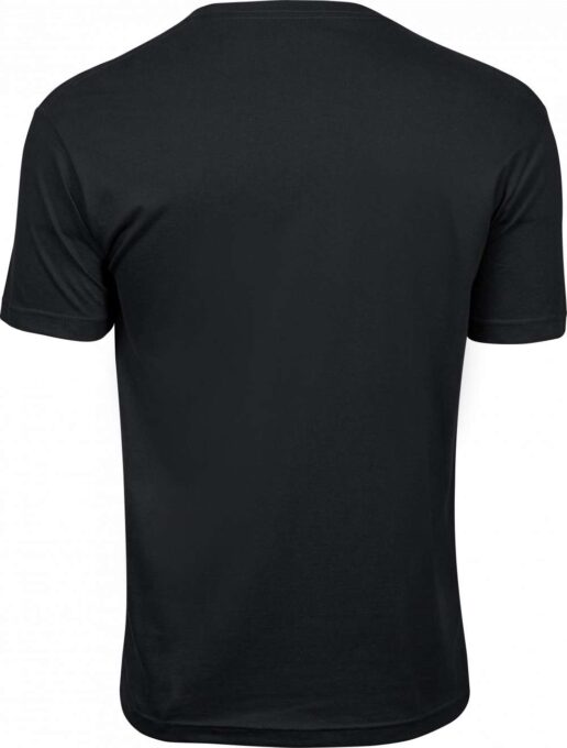 TJ-TJ8005:BLACK:S - Image 2