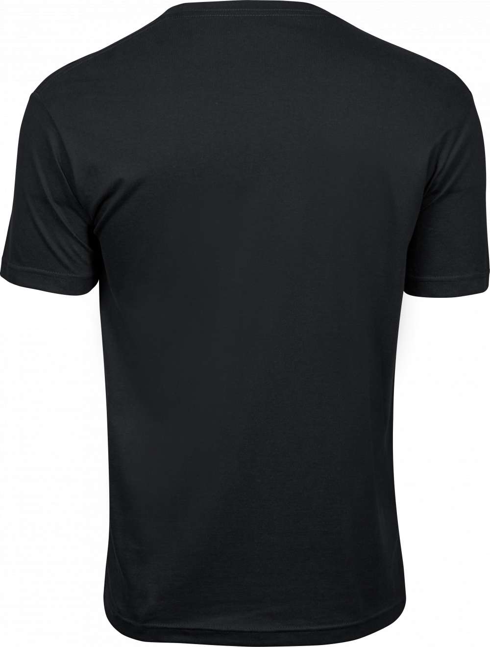 TJ-TJ8005:BLACK:S - Image 2
