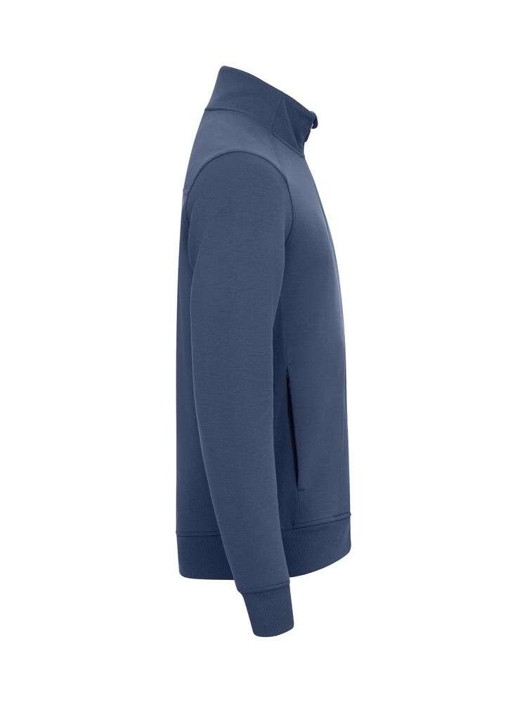 CB-358426-585-4 - Image 3