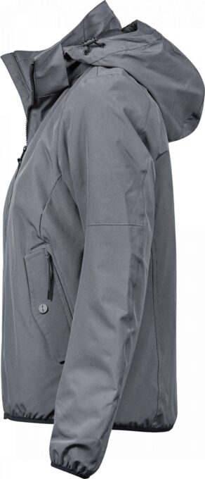 TJ-TJ9605:SP GREY:S - Image 3