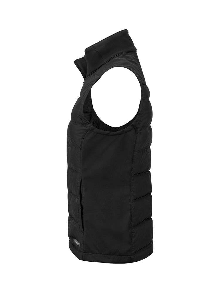 CB-351477-99-3 - Image 3