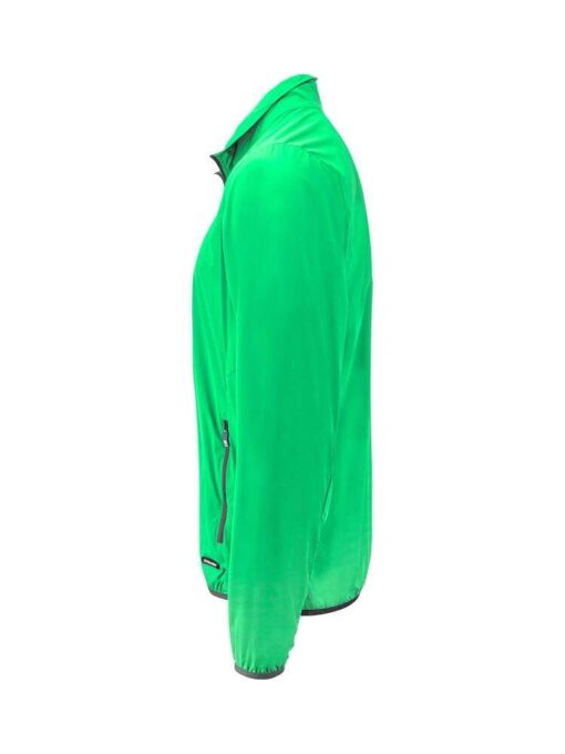 CB-351478-608-4 - Image 8
