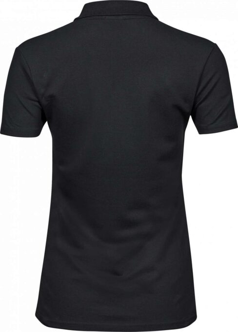 TJ-TJ145:BLACK:S - Image 2