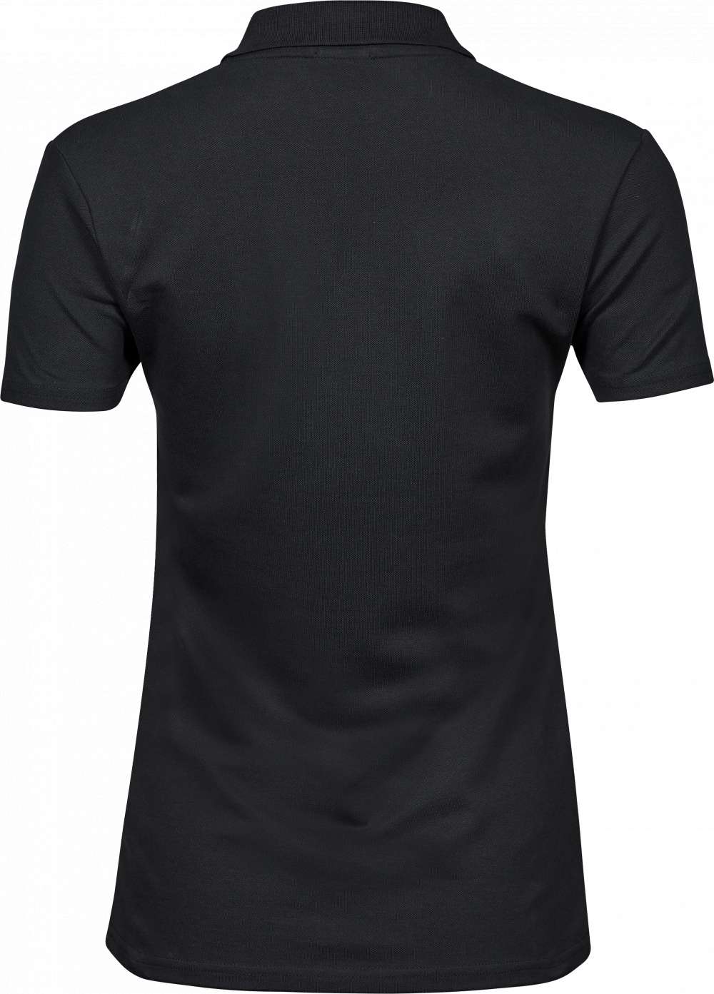 TJ-TJ145:BLACK:S - Image 2