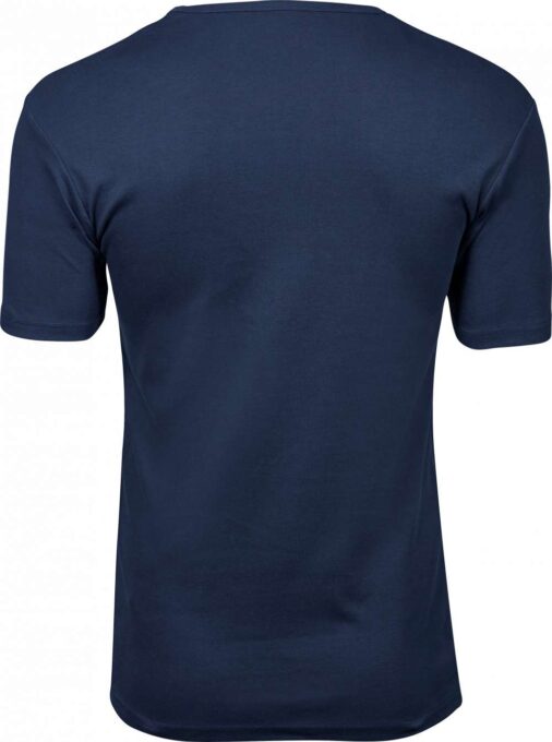 TJ-TJ520:NAVY:S - Image 2