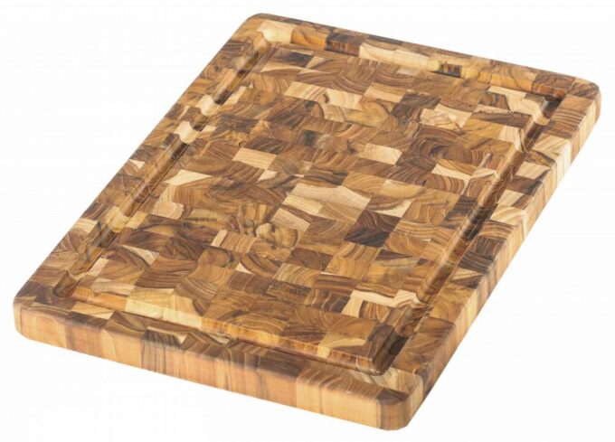 AD-TH801:Teak - Image 1