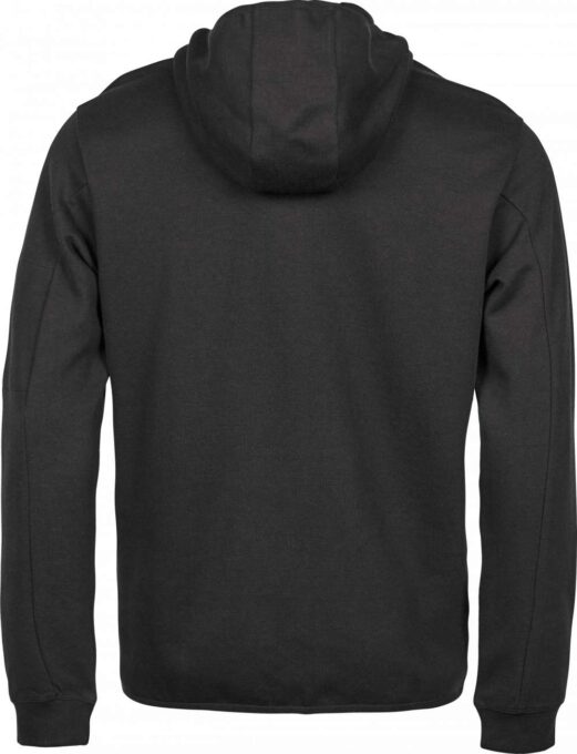 TJ-TJ5706:BLACK:XS - Image 2
