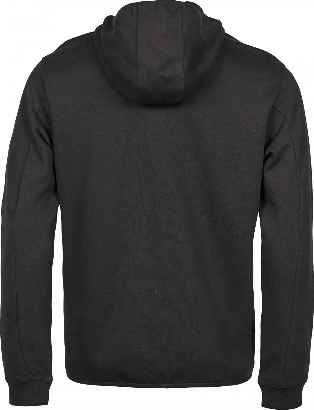 TJ-TJ5706:BLACK:XS - Image 2