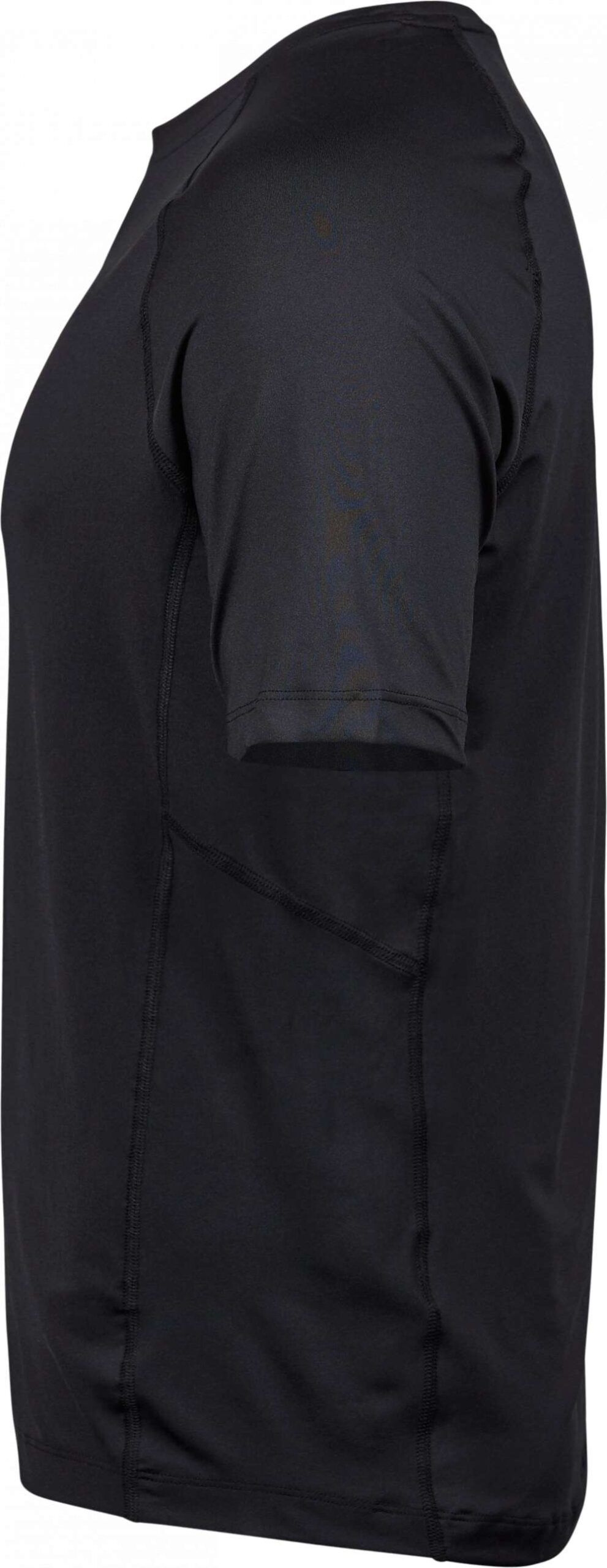 TJ-TJ7020:BLACK:S - Image 3
