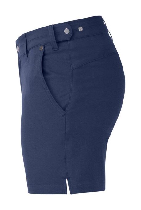 CB-356403-580-5 - Image 2