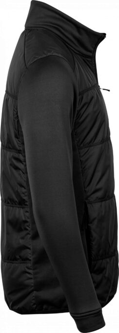 TJ-TJ9110:BLK./BLK.:S - Image 4