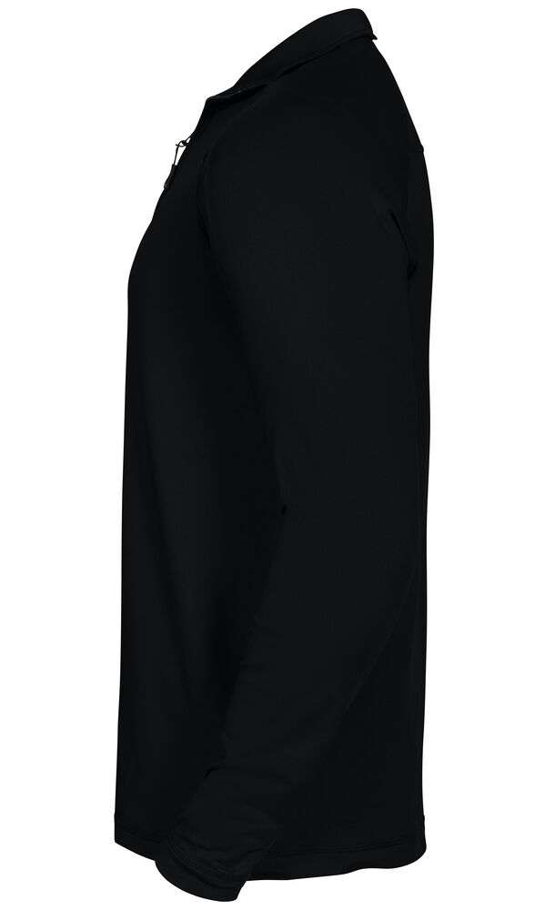 CB-358400-99-4 - Image 3