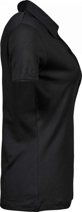 TJ-TJ1441:BLACK:S - Image 4