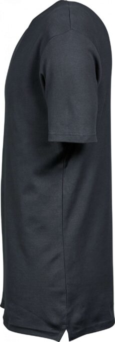 TJ-TJ520:DARK GREY:S - Image 3