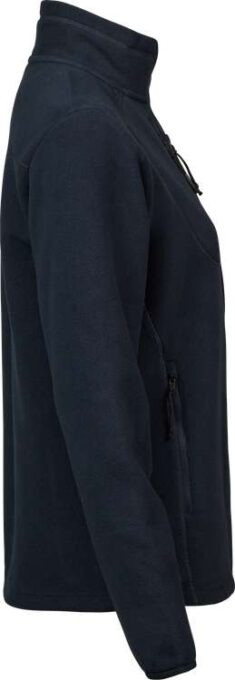 TJ-TJ9131:DEEP NAVY:S - Image 4
