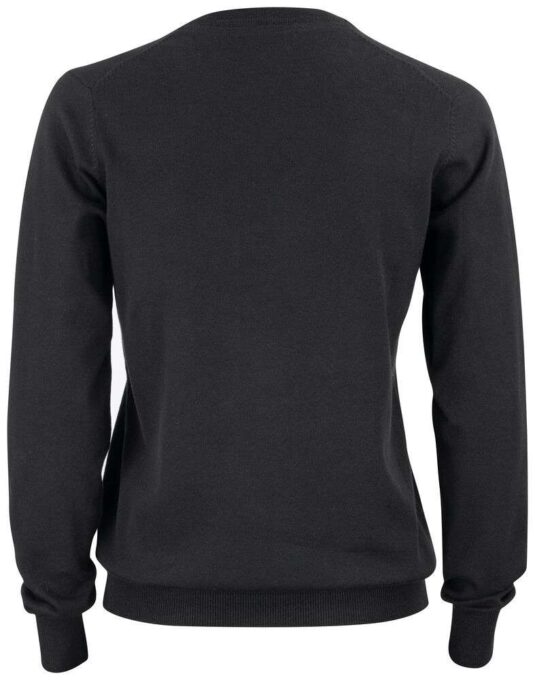 CB-355417-99-3 - Image 2