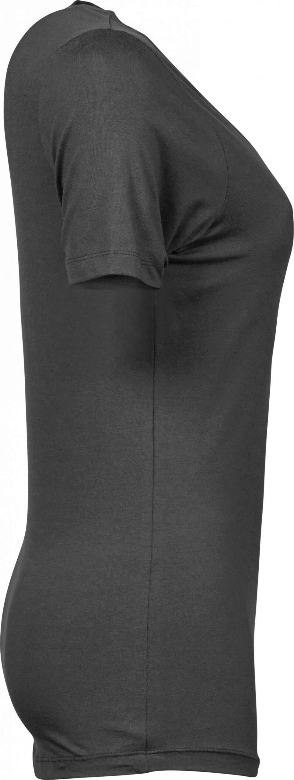 TJ-TJ450:DARK GREY:S - Image 4