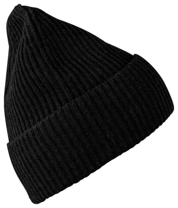 CB-359417-99-0 - Image 4