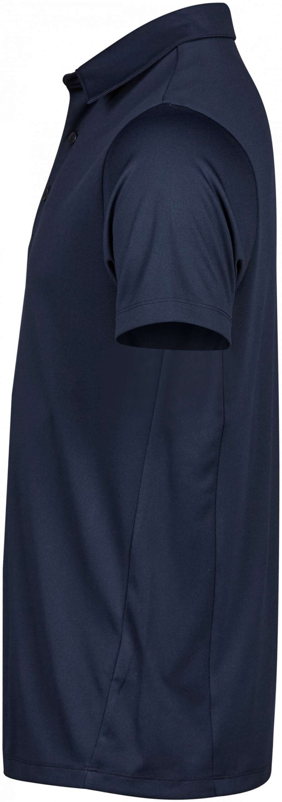 TJ-TJ7200:NAVY:S - Image 3