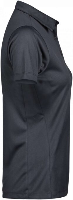 TJ-TJ7201:DARK GREY:S - Image 4