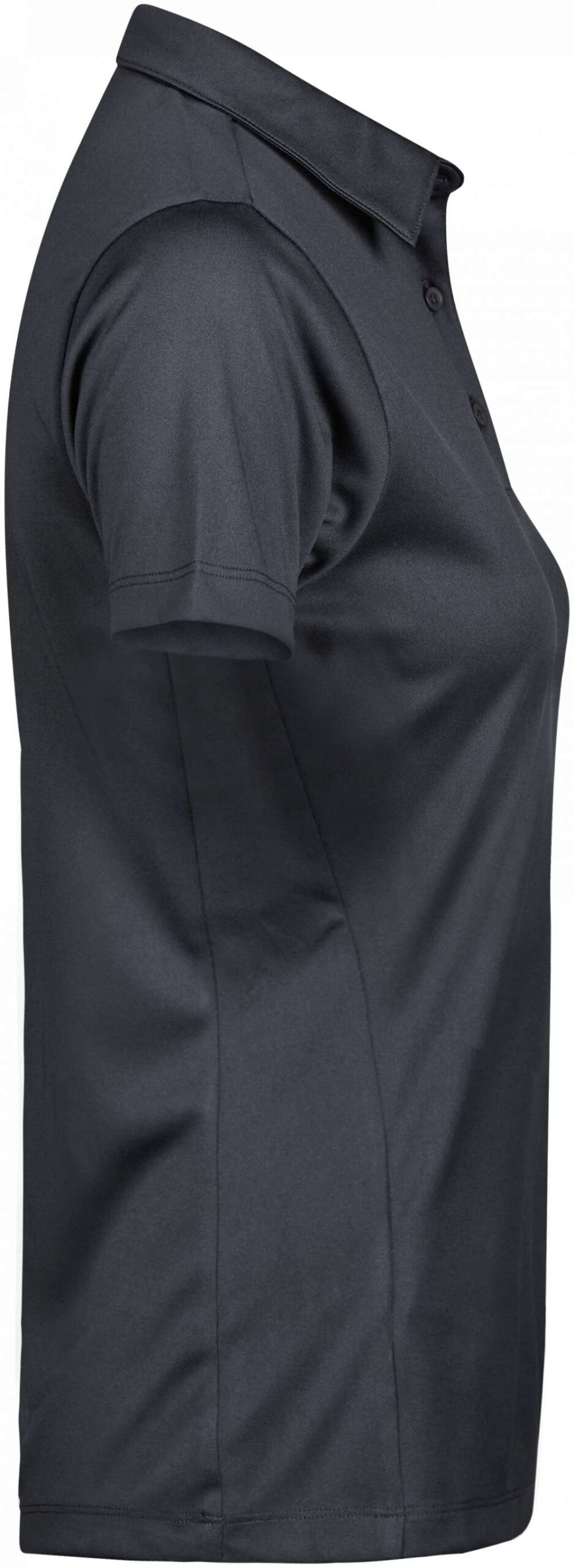 TJ-TJ7201:DARK GREY:S - Image 4