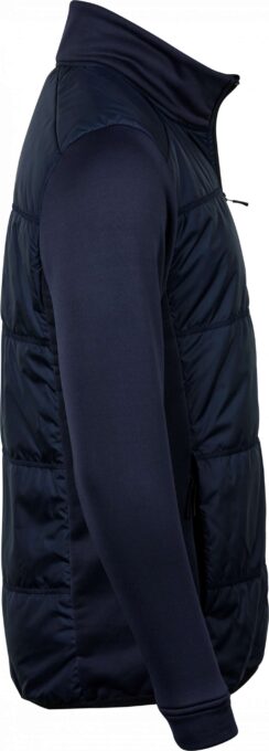 TJ-TJ9110:NAVY/NAVY:S - Image 4