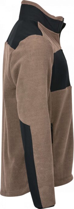 TJ-TJ9120:CLAY/BLK:XS - Image 4