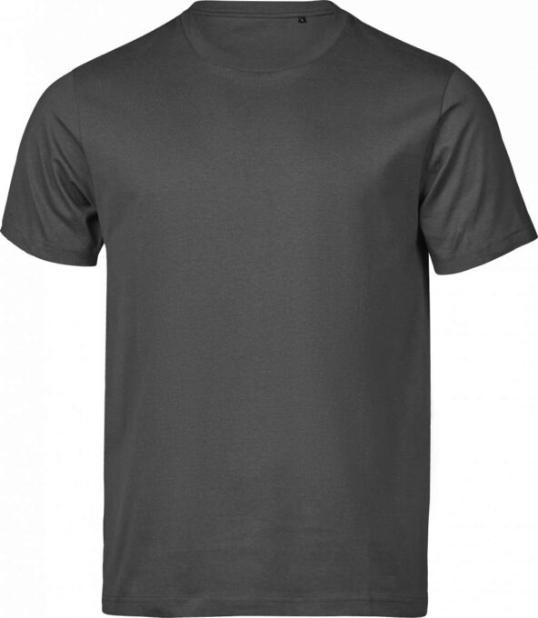 TJ-TJ1150:DARK GREY:XS - Image 1