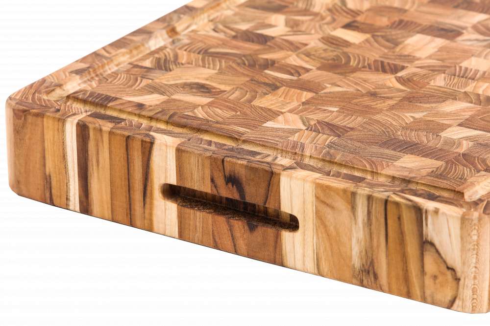 AD-TH313:Teak - Image 4