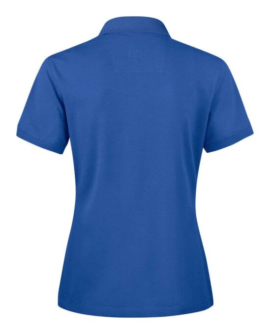 CB-354427-55-3 - Image 2