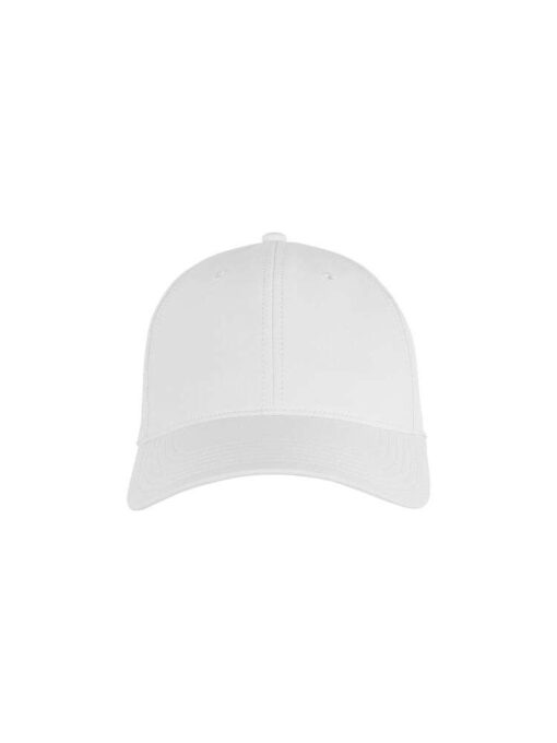 CB-37L48ASP-1000-0 - Image 3