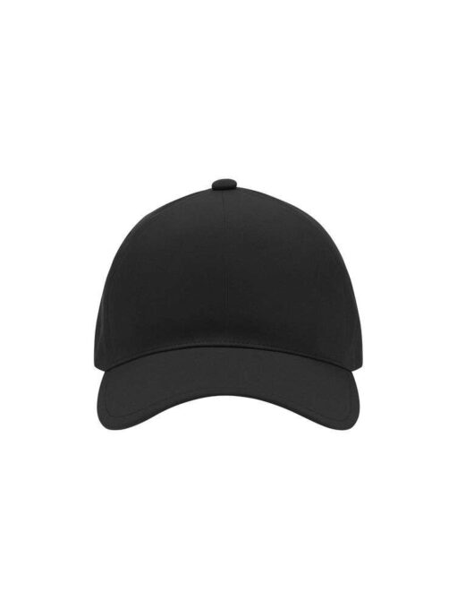 CB-359419-99-56 - Image 1